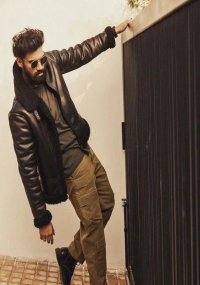 bellamkonda sai sreenivas_teluguvox 4